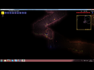 https://image.noelshack.com/fichiers/2014/39/1411654961-terraria.png
