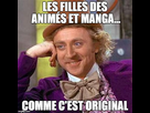 https://image.noelshack.com/fichiers/2014/39/1411656056-condescendant-wonka-anime.jpg