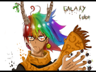 https://image.noelshack.com/fichiers/2014/39/1411657973-color-full-by-malcomikart-d72elj4.jpg