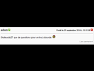 https://image.noelshack.com/fichiers/2014/39/1411658707-capture.png