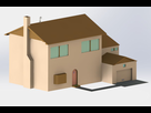 https://image.noelshack.com/fichiers/2014/39/1411663652-house.jpg