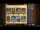 https://image.noelshack.com/fichiers/2014/39/1411666139-hearthstone-screenshot-9-25-2014-19-26-48.png