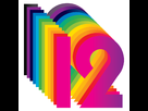 https://image.noelshack.com/fichiers/2014/39/1411669842-12.png