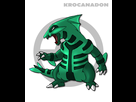 https://www.noelshack.com/2014-39-1411670655-fakemon-krocanadon-by-epsthian-artist.jpg