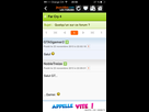 https://image.noelshack.com/fichiers/2014/39/1411671385-iphone-image-09-25-2014.jpg