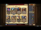 https://image.noelshack.com/fichiers/2014/39/1411672827-hearthstone-screenshot-9-25-2014-21-19-51.png