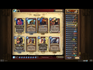 https://image.noelshack.com/fichiers/2014/39/1411672832-hearthstone-screenshot-9-25-2014-21-19-59.png