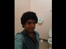 https://image.noelshack.com/fichiers/2014/39/1411674264-selfi.jpg