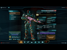 https://image.noelshack.com/fichiers/2014/39/1411674471-planetside-2-09-25-2014-20-20-51.jpg
