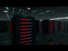 https://image.noelshack.com/fichiers/2014/39/1411675419-serverroom-full-blood.jpg