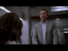 https://image.noelshack.com/fichiers/2014/39/1411675553-puissance-house.gif