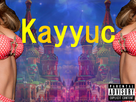 https://image.noelshack.com/fichiers/2014/39/1411676977-kayyucepcover.png