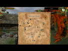 https://image.noelshack.com/fichiers/2014/39/1411682347-emplacement-mandiante.png