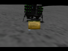 https://image.noelshack.com/fichiers/2014/39/1411686188-ksp-2014-9-26-0-29-55-195.png