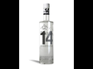 https://image.noelshack.com/fichiers/2014/39/1411686771-fourteen-bottle-ny081-lg.jpg