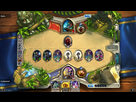 https://image.noelshack.com/fichiers/2014/39/1411696637-hearthstone-screenshot-9-26-2014-03-55-00.png