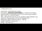 https://image.noelshack.com/fichiers/2014/39/1411733688-configuration.png