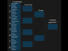 https://image.noelshack.com/fichiers/2014/39/1411738315-bracket-final.jpg
