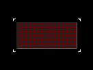 https://image.noelshack.com/fichiers/2014/39/1411739142-signbot.gif