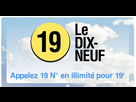 https://image.noelshack.com/fichiers/2014/39/1411744130-zero-19-540x280.jpg