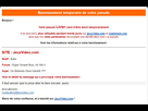 https://image.noelshack.com/fichiers/2014/39/1411745434-ban-jvc.jpg