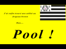 https://image.noelshack.com/fichiers/2014/39/1411746171-r69.png