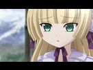 https://image.noelshack.com/fichiers/2014/39/1411749151-victorique-gosick-14-h264-720p-bae178b9-mkv-snapshot-09-41-2011-04-26-21-56-48.jpg