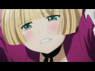 https://image.noelshack.com/fichiers/2014/39/1411749327-440568-gosick-22-36-super.jpg