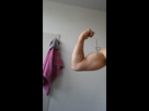 https://image.noelshack.com/fichiers/2014/39/1411752504-chelou.jpg