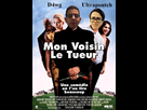 https://image.noelshack.com/fichiers/2014/39/1411753245-monvoisinletueur.jpg