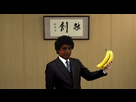 https://image.noelshack.com/fichiers/2014/39/1411754235-pika.png