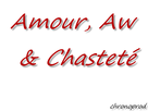 https://image.noelshack.com/fichiers/2014/39/1411755339-amourawetchastete.jpg