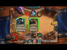 https://image.noelshack.com/fichiers/2014/39/1411755663-hearthstone-screenshot-9-26-2014-19-31-09.png