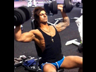 https://image.noelshack.com/fichiers/2014/39/1411755802-g-treino-de-zyzz-video.jpg