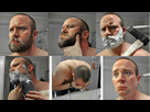 https://image.noelshack.com/fichiers/2014/39/1411760267-ed81c0c0e256eadbae36d1d22c33ba17-10-reasons-you-should-never-shave-your-beard.jpg