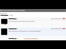https://image.noelshack.com/fichiers/2014/39/1411760871-mp.jpg