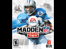 https://image.noelshack.com/fichiers/2014/39/1411761500-madden-nfl-25-next-gen.jpg