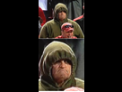 https://image.noelshack.com/fichiers/2014/39/1411765747-damn.png