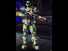 https://image.noelshack.com/fichiers/2014/39/1411767882-planetside2-x64-2014-09-26-23-41-52-03.png