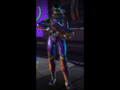 https://image.noelshack.com/fichiers/2014/39/1411767952-planetside2-x64-2014-09-26-23-41-58-66.png