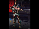 https://image.noelshack.com/fichiers/2014/39/1411768008-planetside2-x64-2014-09-26-23-42-12-23.png