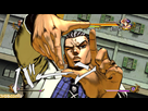 https://image.noelshack.com/fichiers/2014/39/1411770083-kosaku-kira-screen.jpg