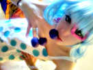 https://image.noelshack.com/fichiers/2014/39/1411772693-sugar-love-grapes-by-namuzza94-d7eolh4.jpg