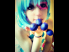 https://image.noelshack.com/fichiers/2014/39/1411772704-sugar-of-trebol-army-one-piece-by-namuzza94-d7i82gf.jpg