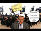 https://image.noelshack.com/fichiers/2014/39/1411777519-iraq-isis-second-degres-humour.jpg