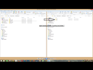 https://image.noelshack.com/fichiers/2014/39/1411803480-quel-version-prendre.png