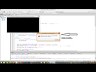 https://image.noelshack.com/fichiers/2014/39/1411804434-erreur-en-32bits.png