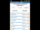 https://image.noelshack.com/fichiers/2014/39/1411808944-android-image-09-27-2014.jpg