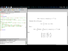 https://image.noelshack.com/fichiers/2014/39/1411809218-latex.png