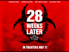 https://image.noelshack.com/fichiers/2014/39/1411810398-28weeks-home-top20070327.jpg